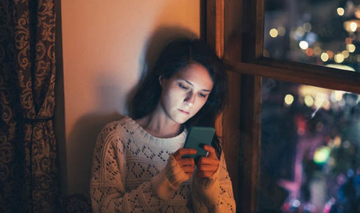 calinan-instagram-hesabini-geri-almanin-yollari