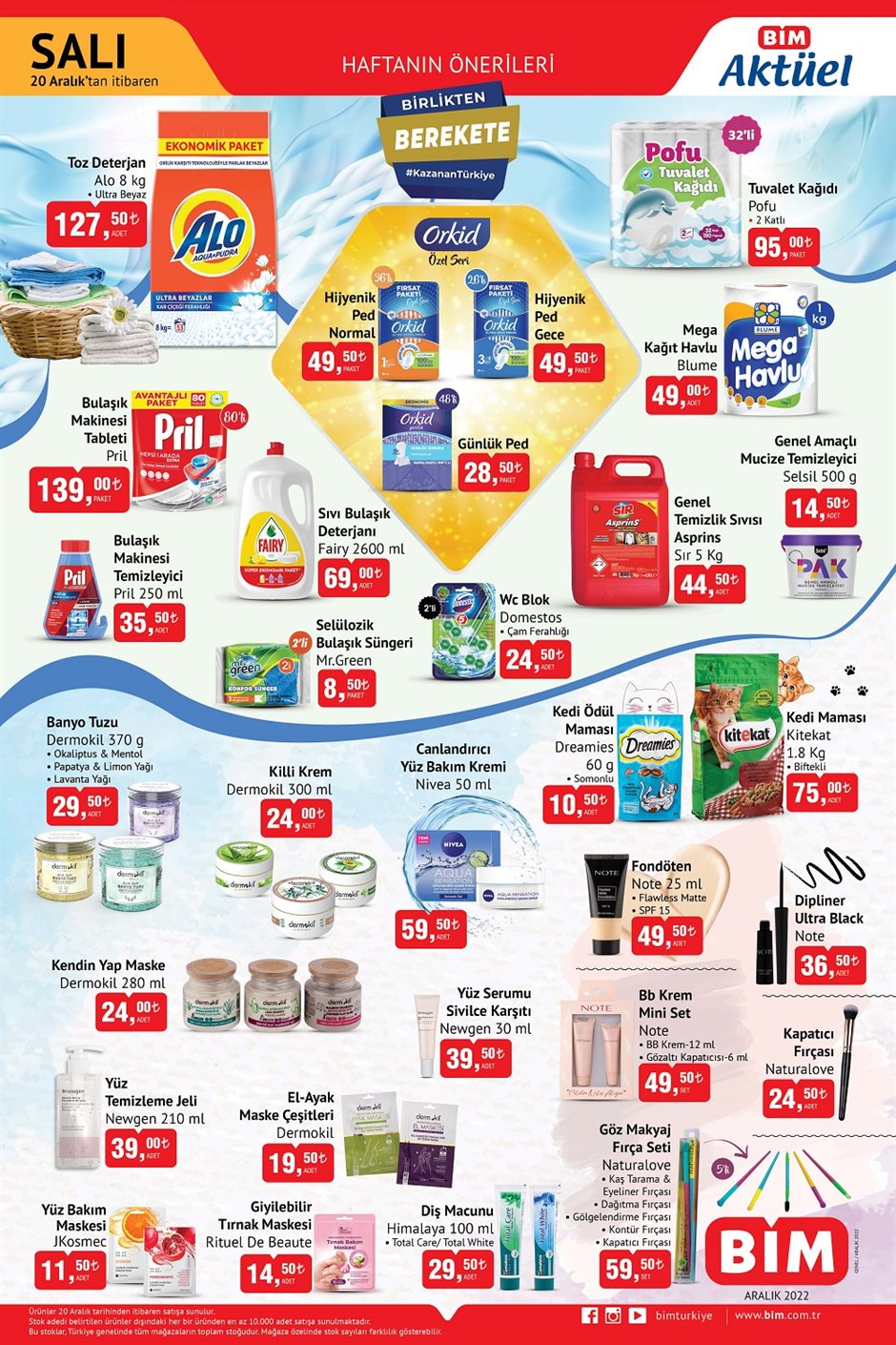 cd183eaf-6e05-47a9-a1f3-92363f13a795