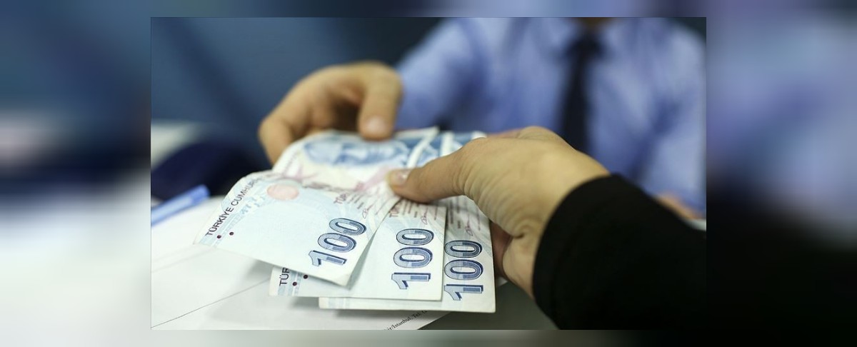 gss prim borcu silme