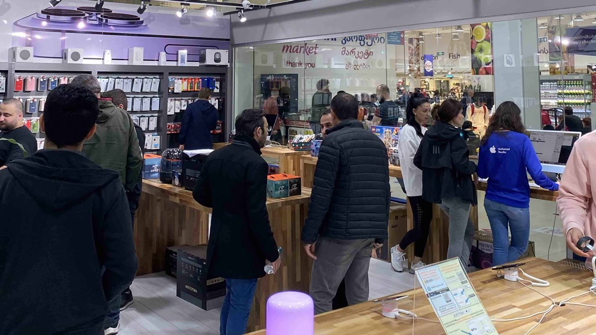 gurcistandan-iphone-almak