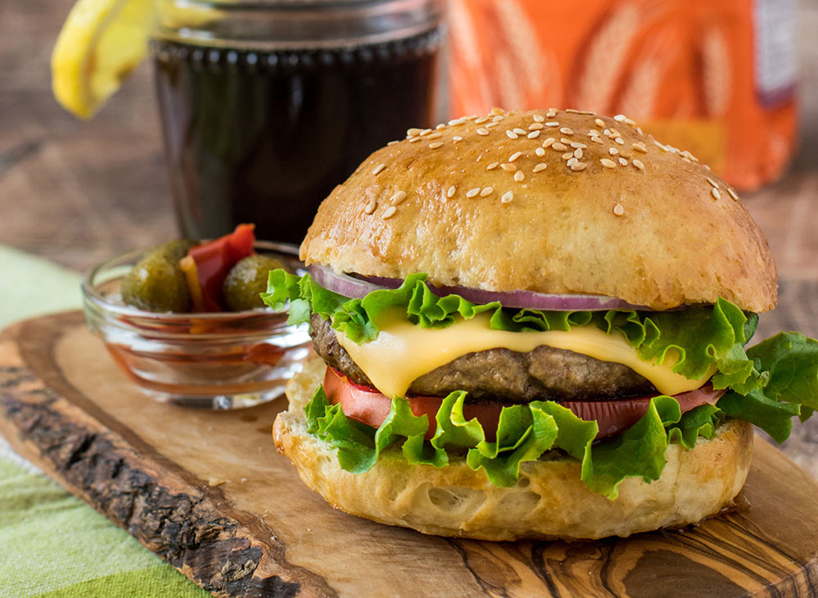 hamburgerin-yaninda-ne-gider