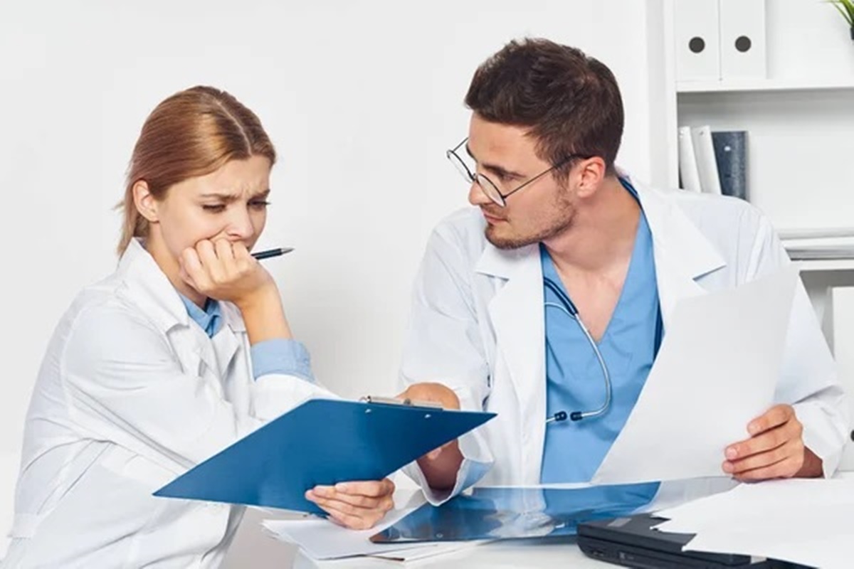 ozel-hastane-doktor-muayene-ucretleri