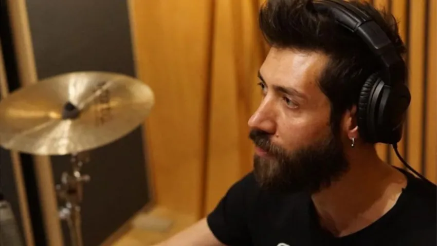 piiz-mehmet-dudarik-1x5t-cover-jpg