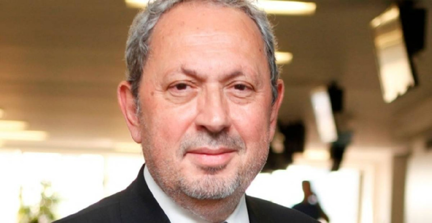 Şeref Oğuz açıkladı