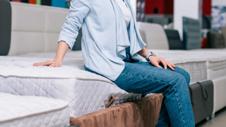 yatak-secimi-e1600375190724