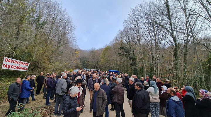 yesile-maden-denize-dolgu-1101428-5