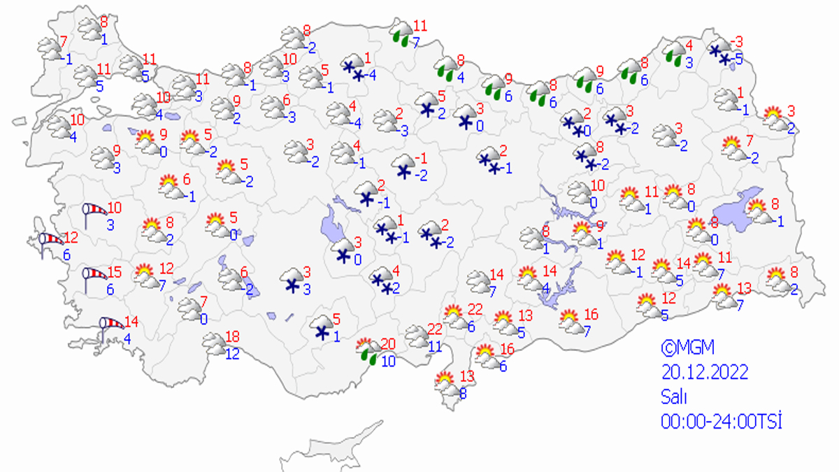 1-004.jpg