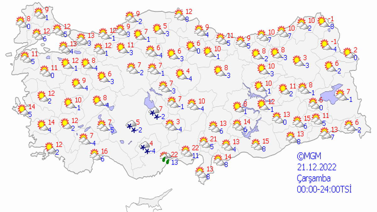 1-005.jpg