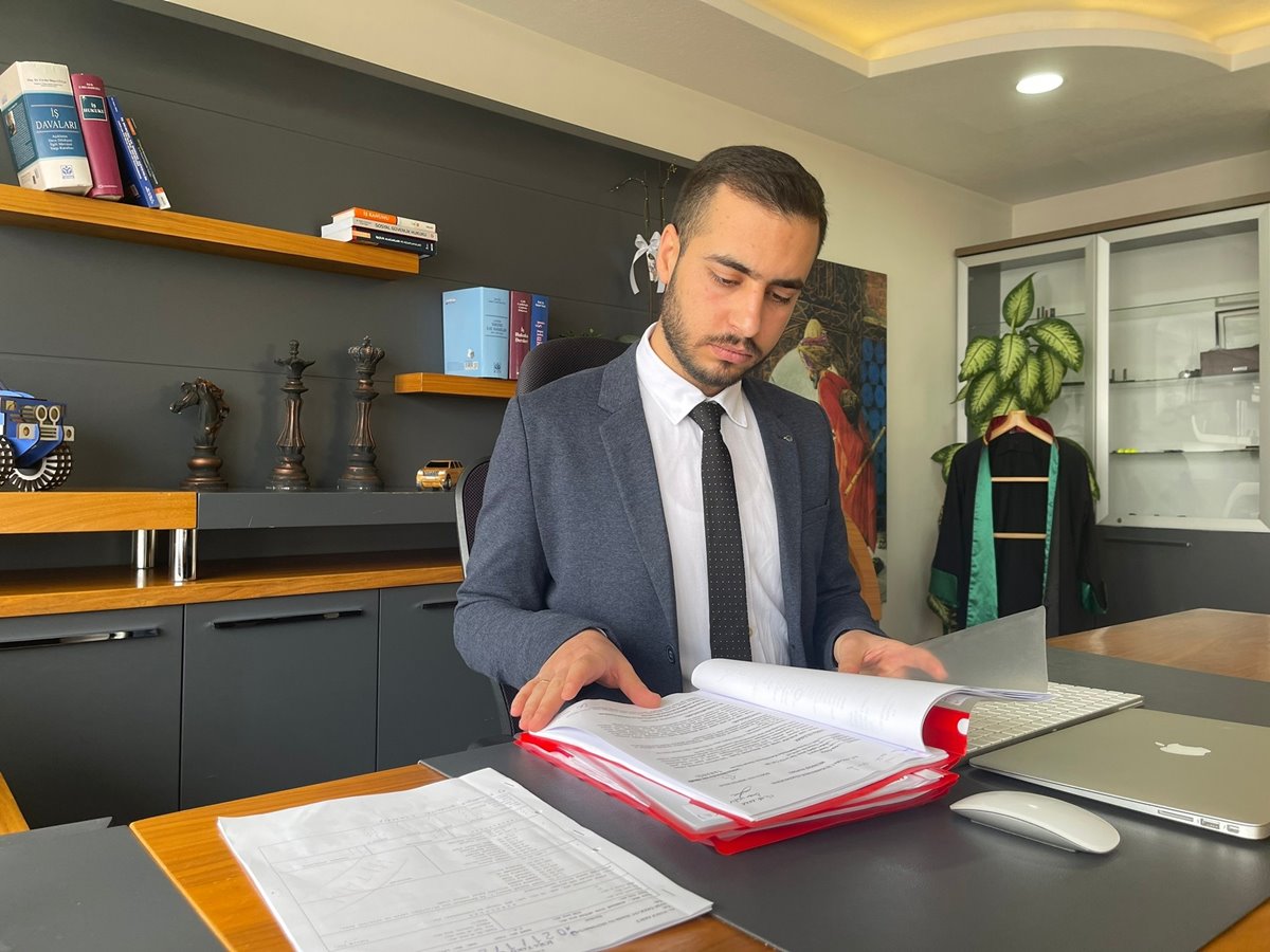 avukat-taha-ekici-kimdir-kac-yasinda-nereli