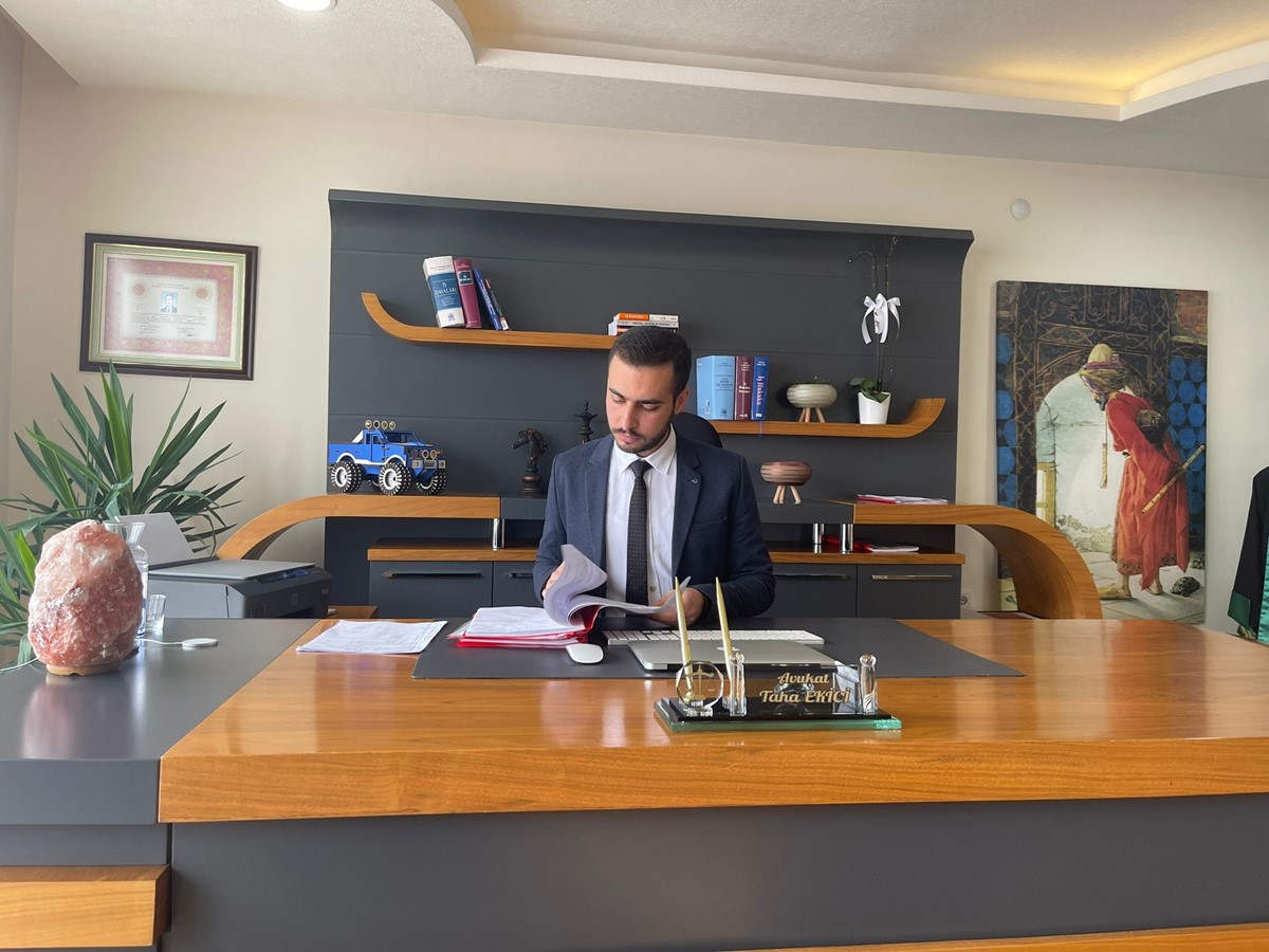 avukat-taha-ekici-ne-mezunu