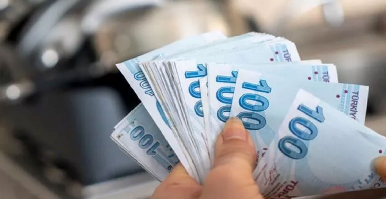 EYT yaş sınırı belli oldu mu?