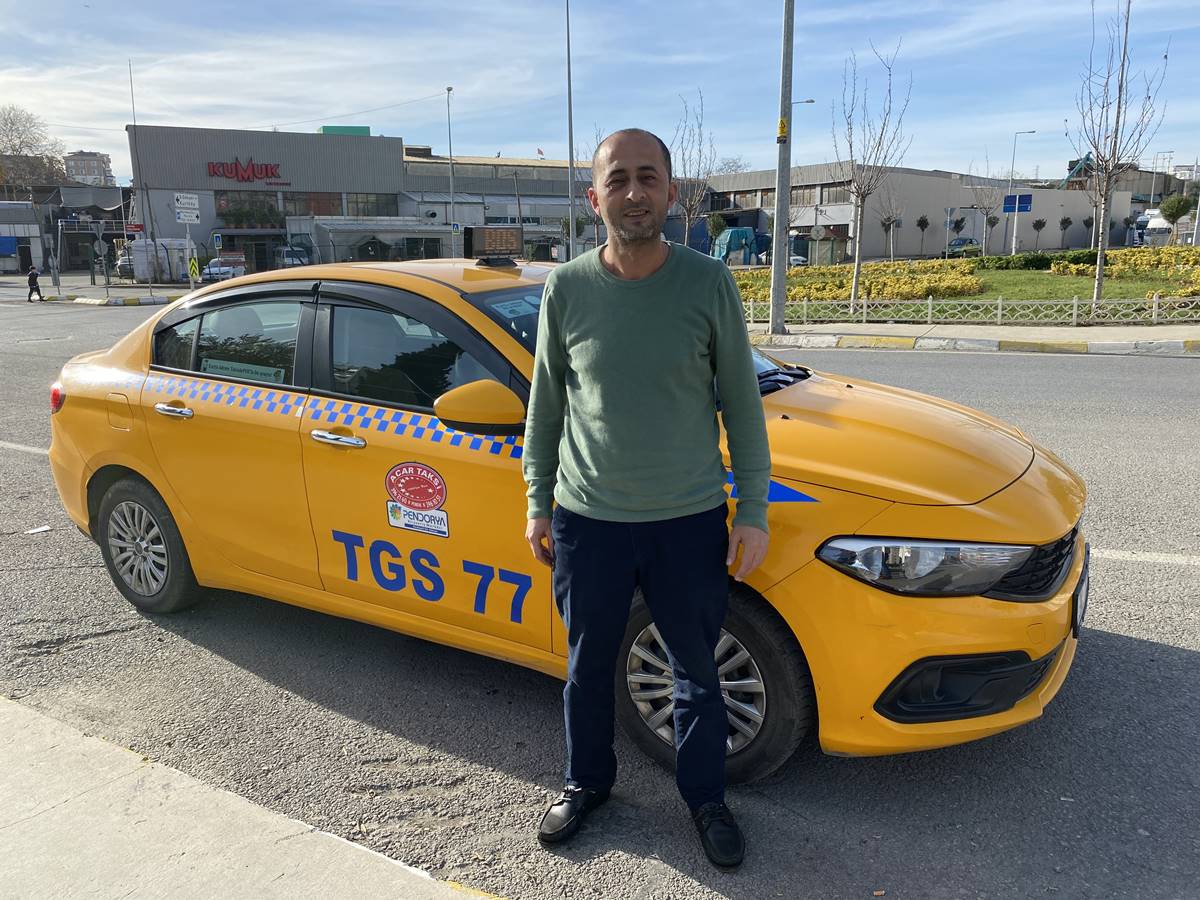 istanbul-tuzla-takside-unutulan-cocuk-1