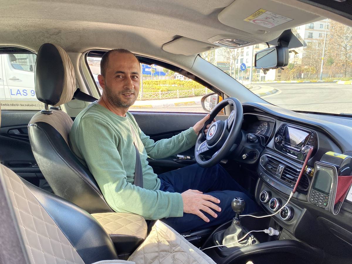 istanbul-tuzla-takside-unutulan-cocuk-2