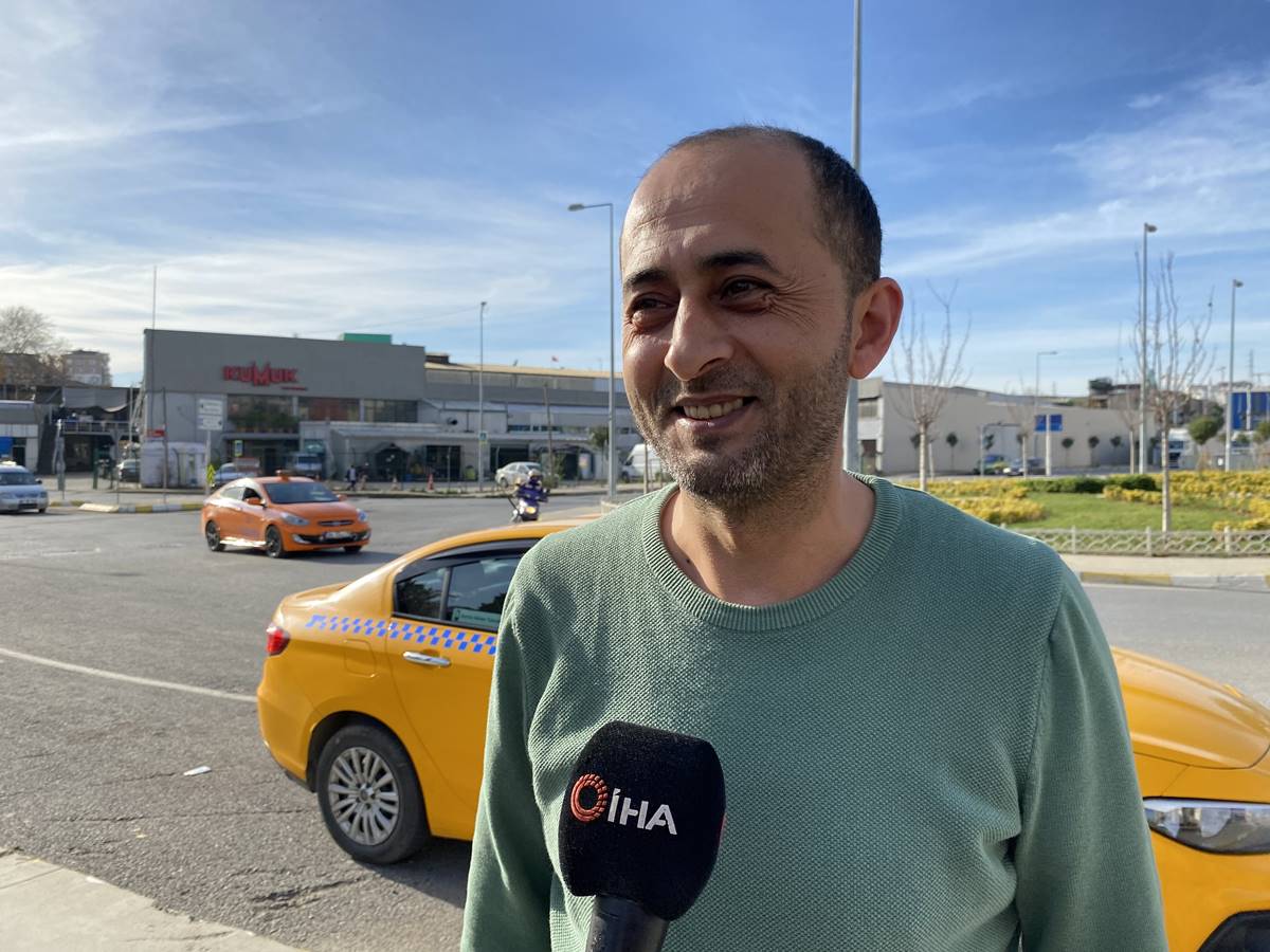 istanbul-tuzla-takside-unutulan-cocuk-3