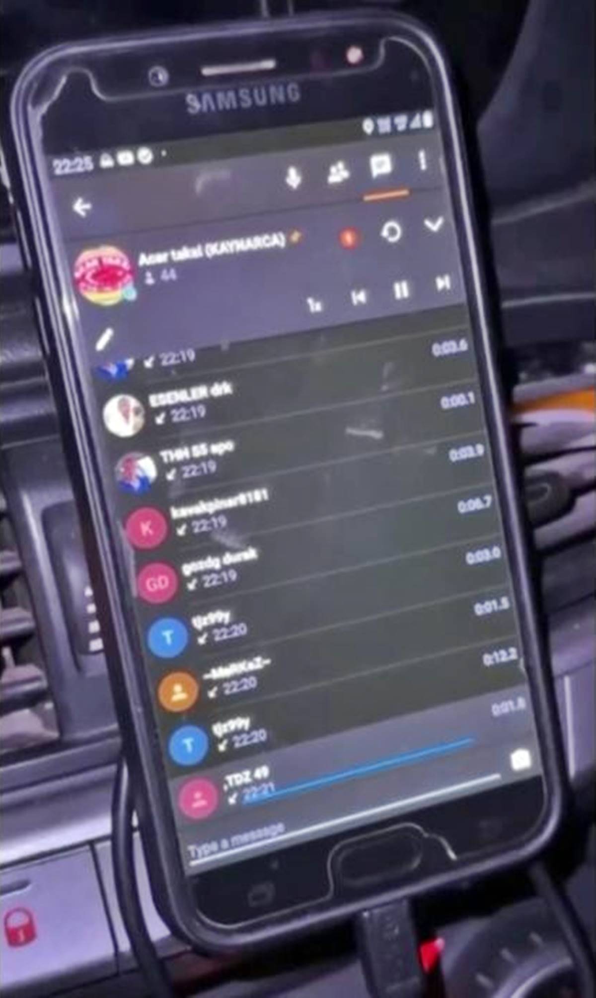 istanbul-tuzla-takside-unutulan-cocuk-4