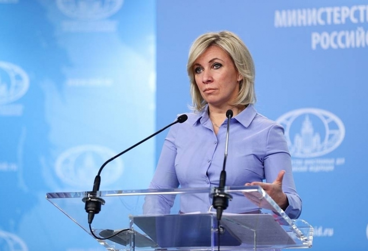 maria-zakharova