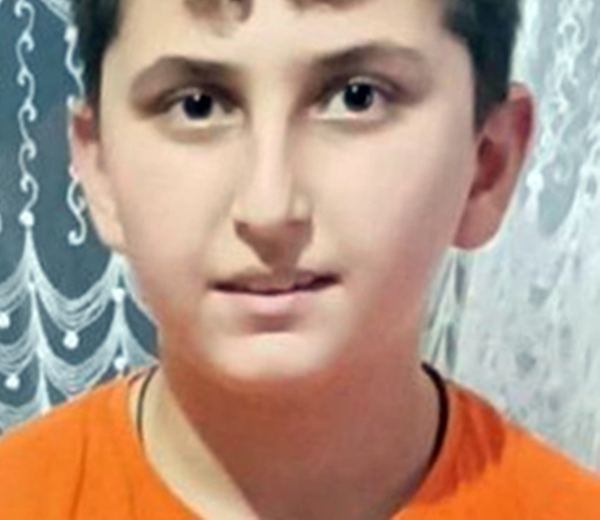 mehmet-eren-basar-kimdir-kac-yasinda-neden-oldu