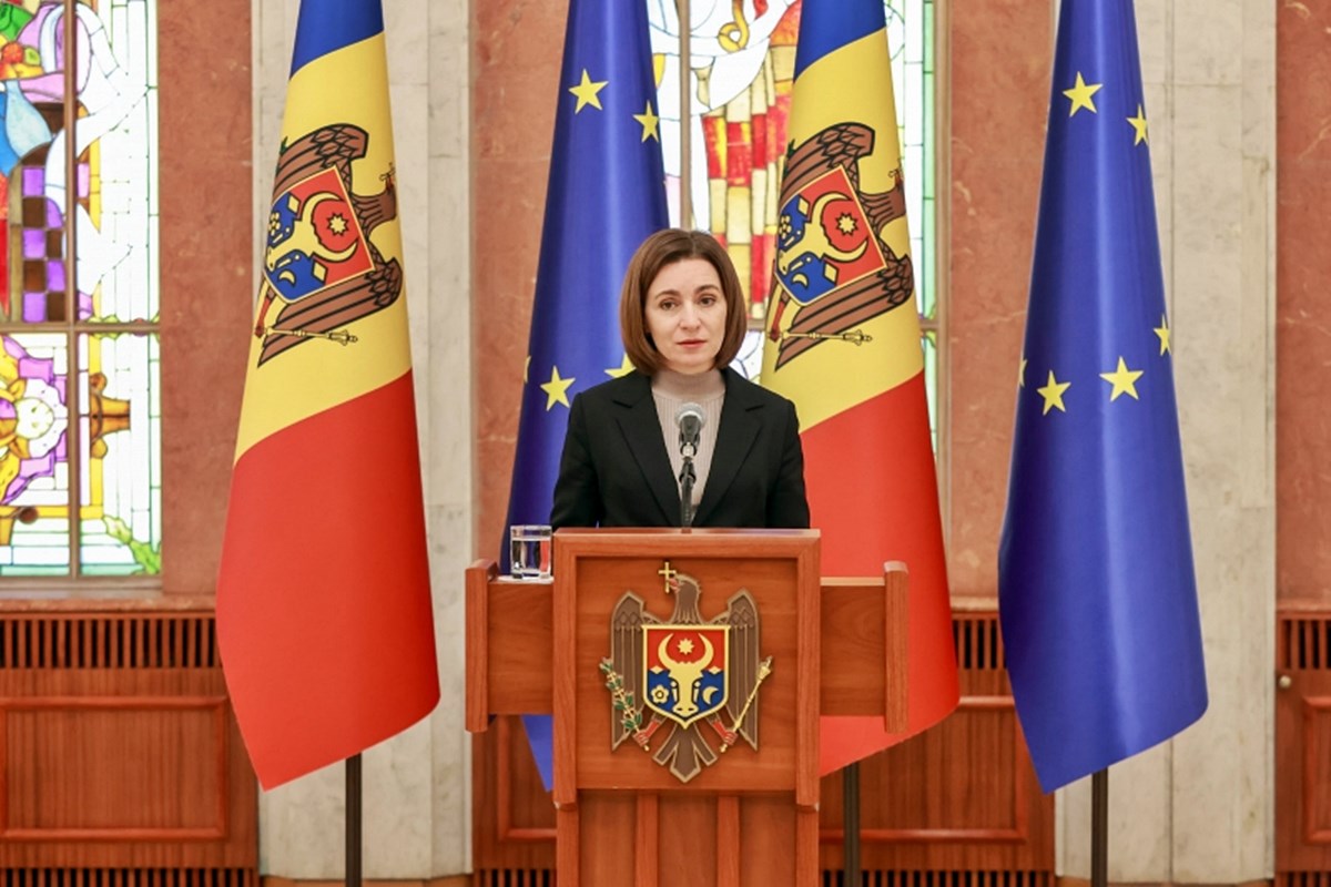 moldova-cumhurbaskani-maia-sandu
