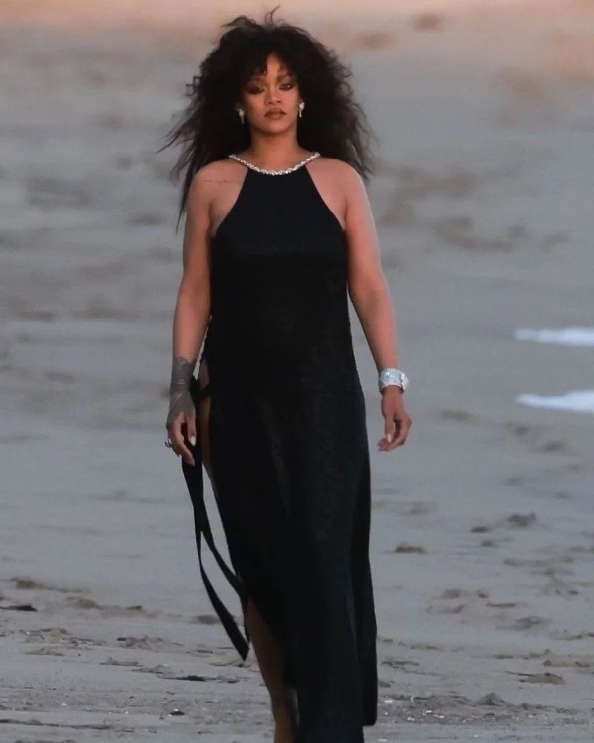 rihanna-kimdir-kac-yasinda-aslen-nereli