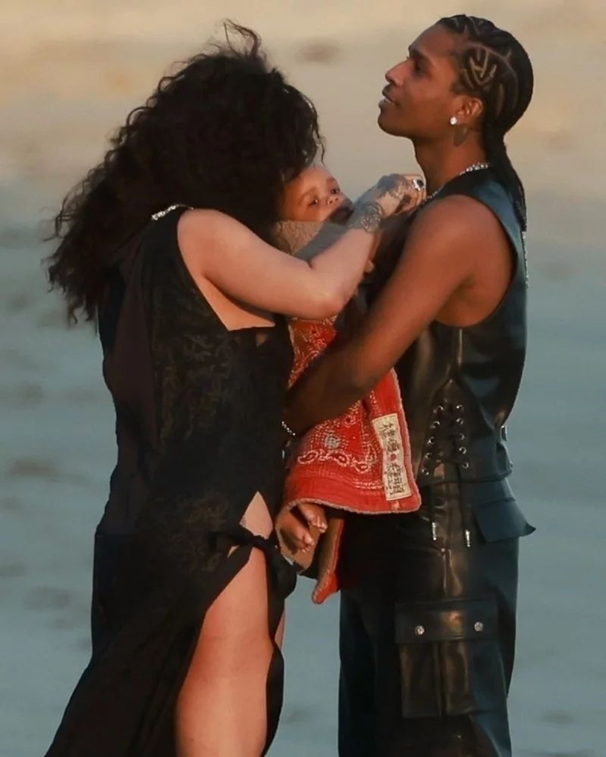 rihannanin-bebegi-ne-zaman-dogdu