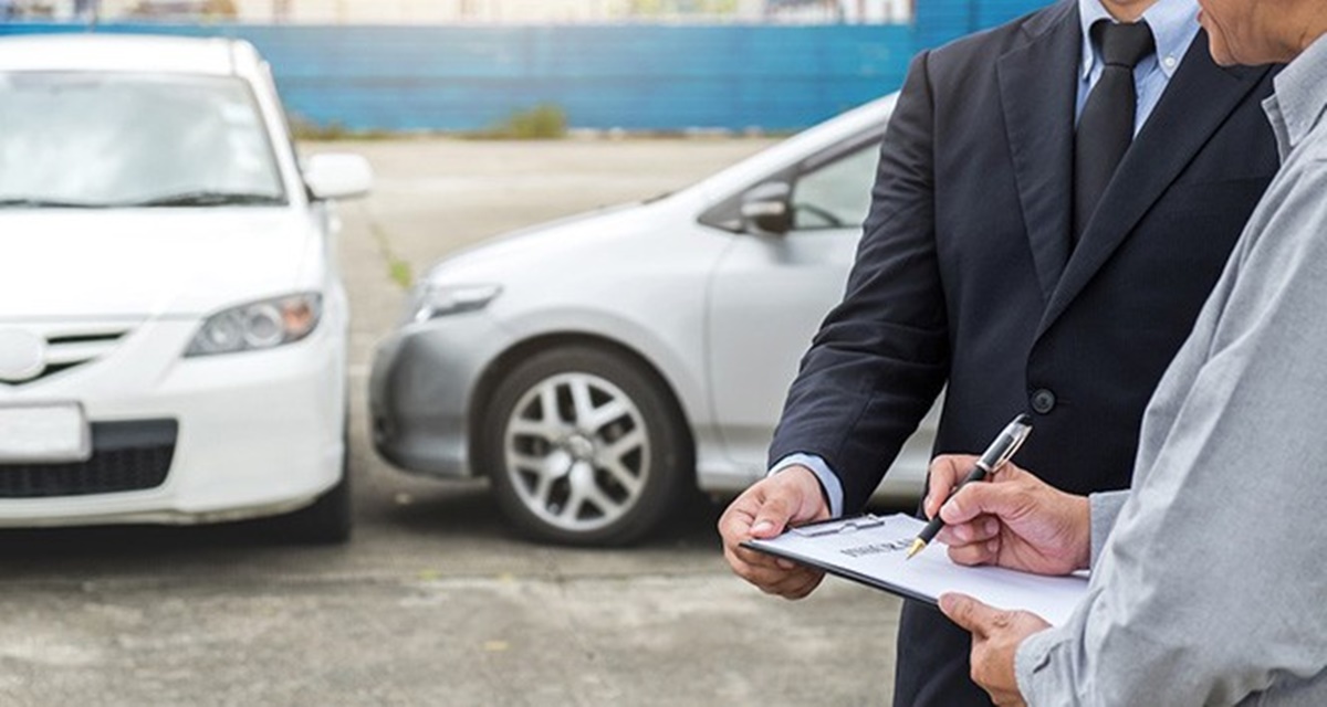 sahte-arac-sigortasi-nail-anlasilir