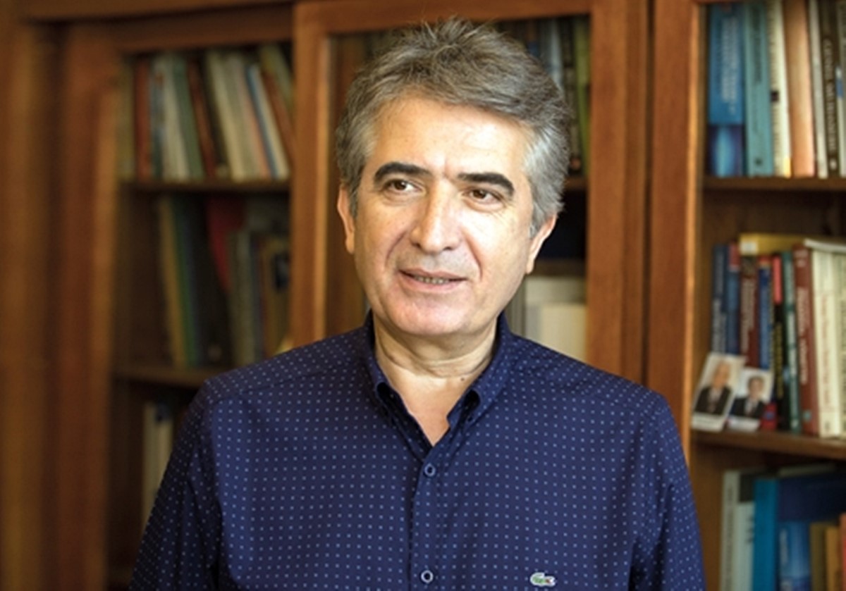 yalcin-karatepe-emekli-maasi-yazisi