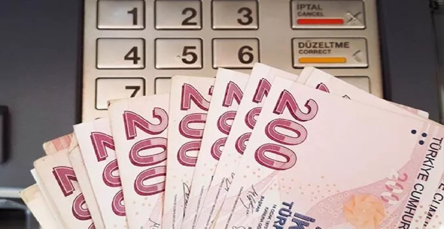 asgari ücret artışı