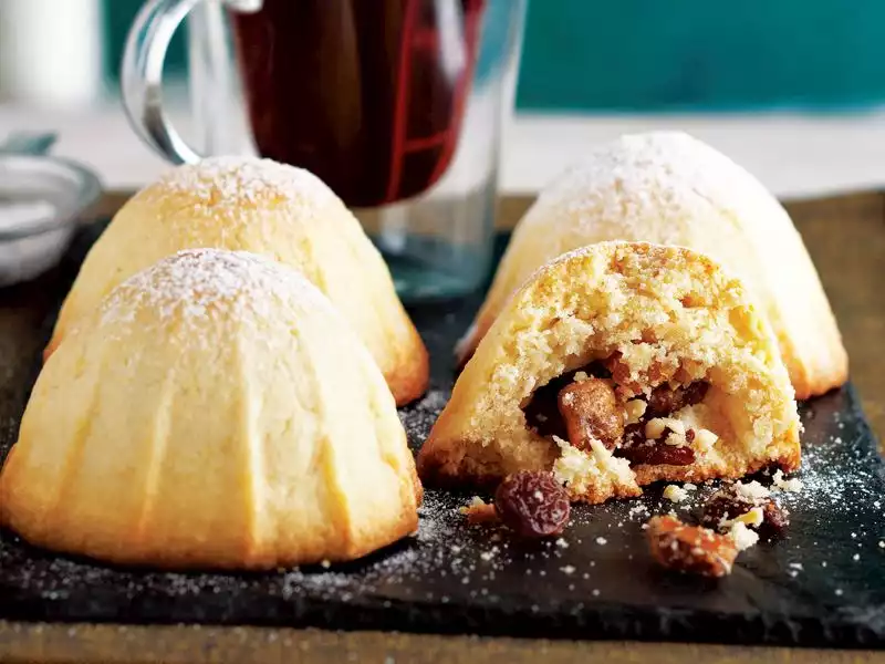 atom-kurabiye-e58d9699-d352-47b9-a90f-d20124199729