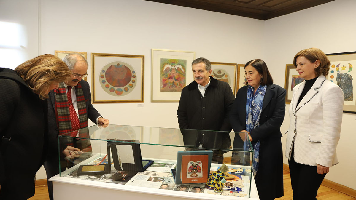 basliksiz-1-kurtarildi-kurtarildi