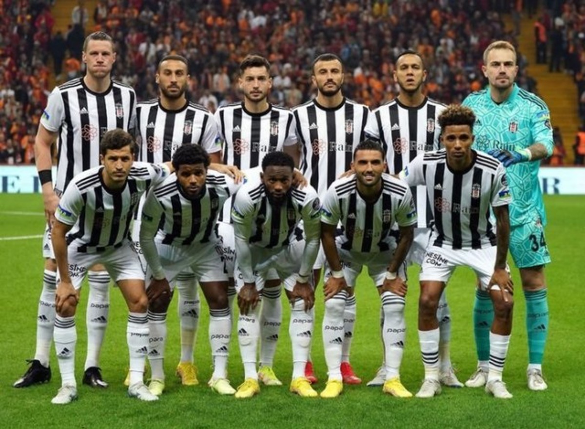 Dünya Kupası'nda kulüplere FIFA'dan benzeri görülmemiş ödeme