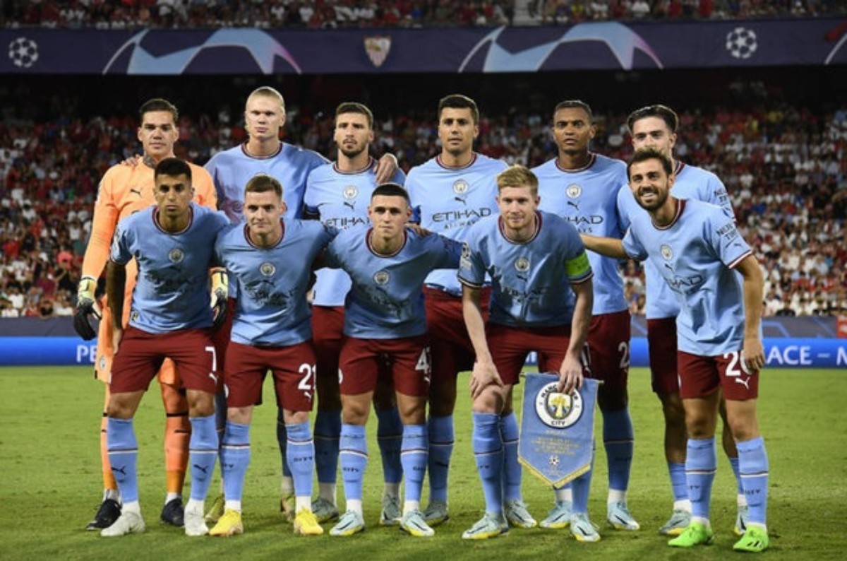 Dünya Kupası'nda kulüplere FIFA'dan benzeri görülmemiş ödeme