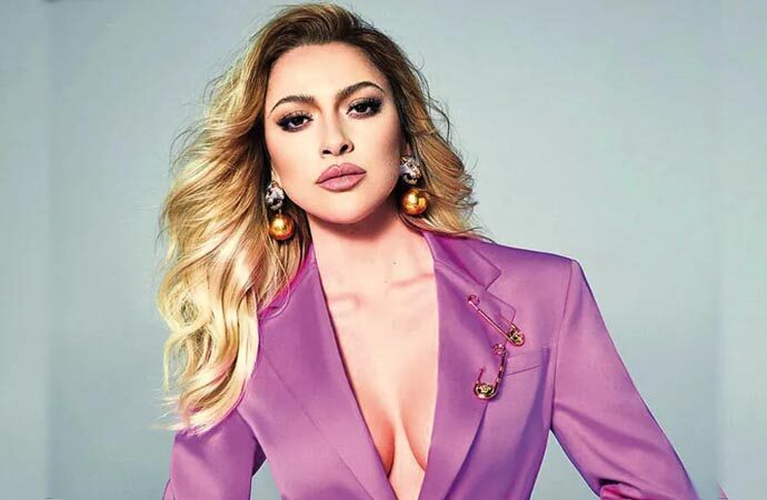 hadise1
