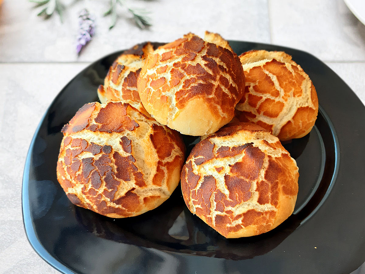 kiymali-leopar-pogaca-1851-1200x900