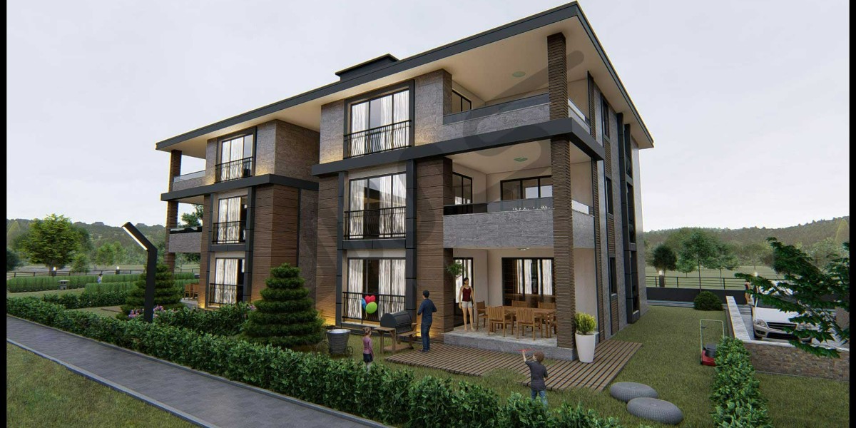 Konut Faiz Oranları