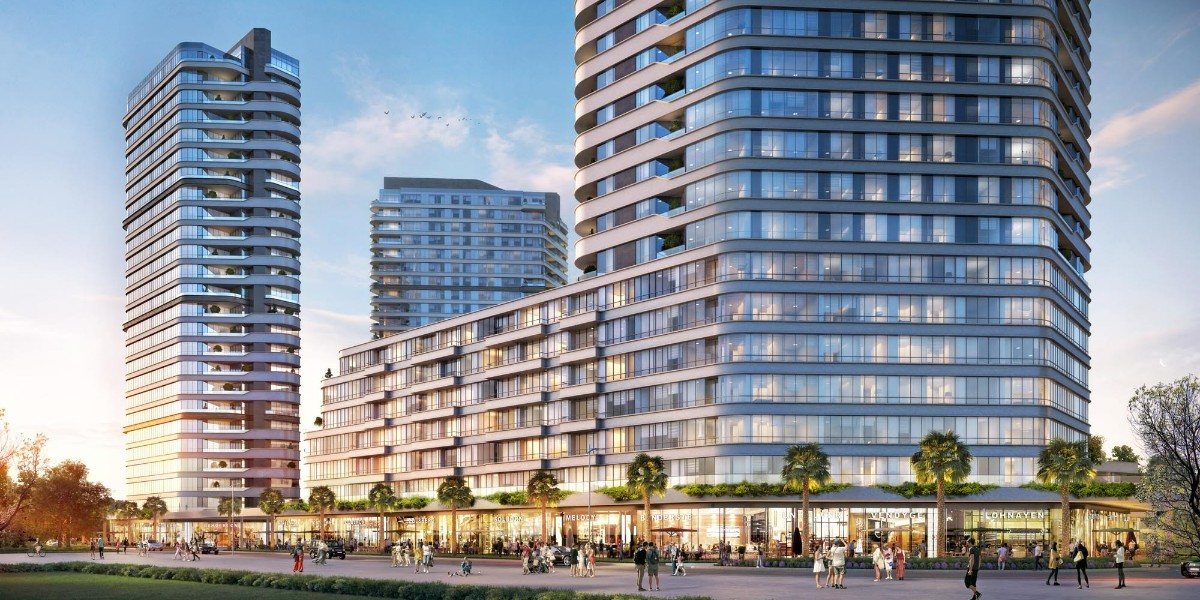 Konut Fiyat değerlendirmeleri