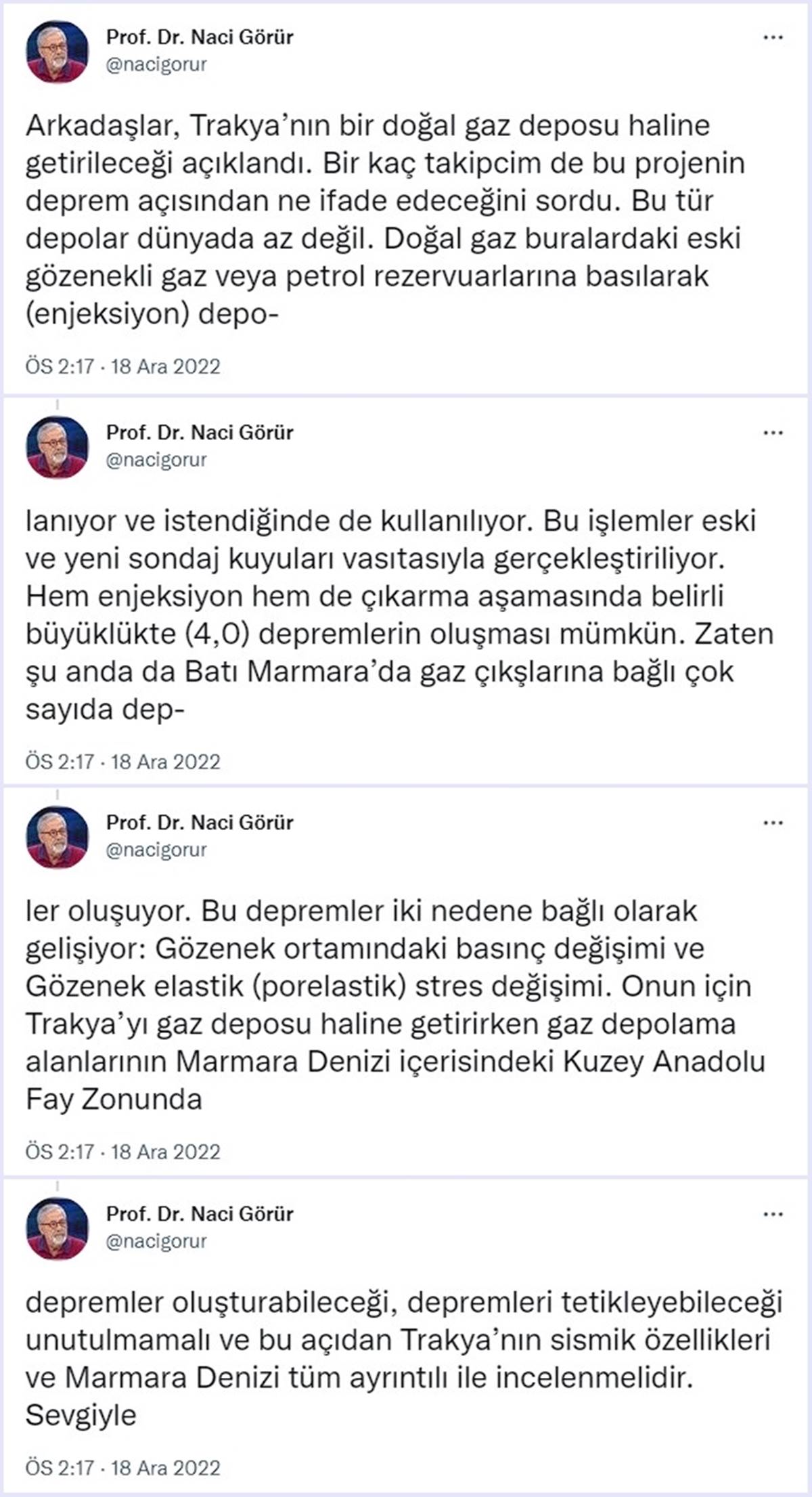 naci-gorur-silivri-dogal-gaz-depolama-tesisi-istanbul-depremi