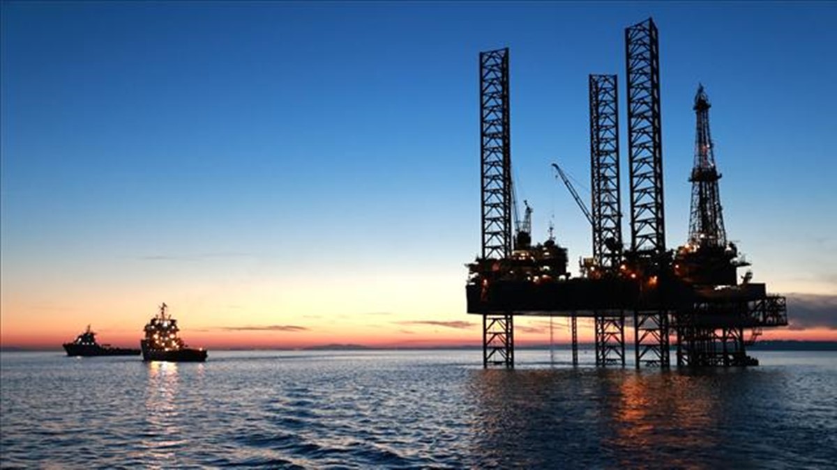 silivri-dogal-gaz-depolama-tesisi-depreme-neden-olur-mu