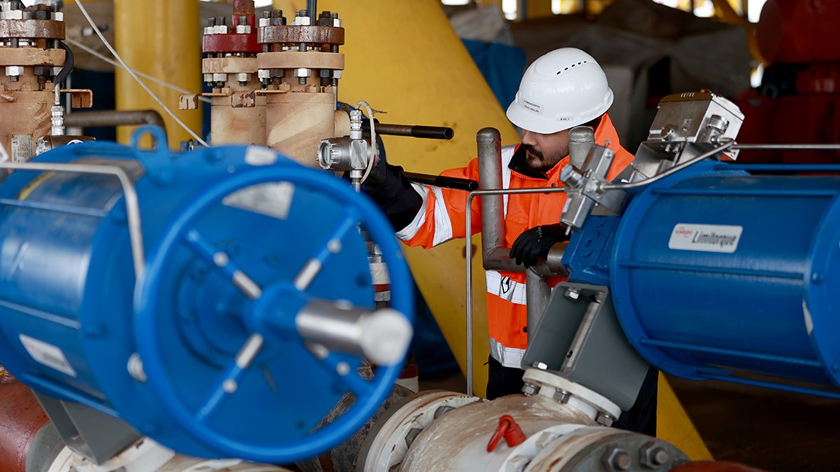 silivri-dogal-gaz-depolama-tesisi-kapasitesi-ne-kadar