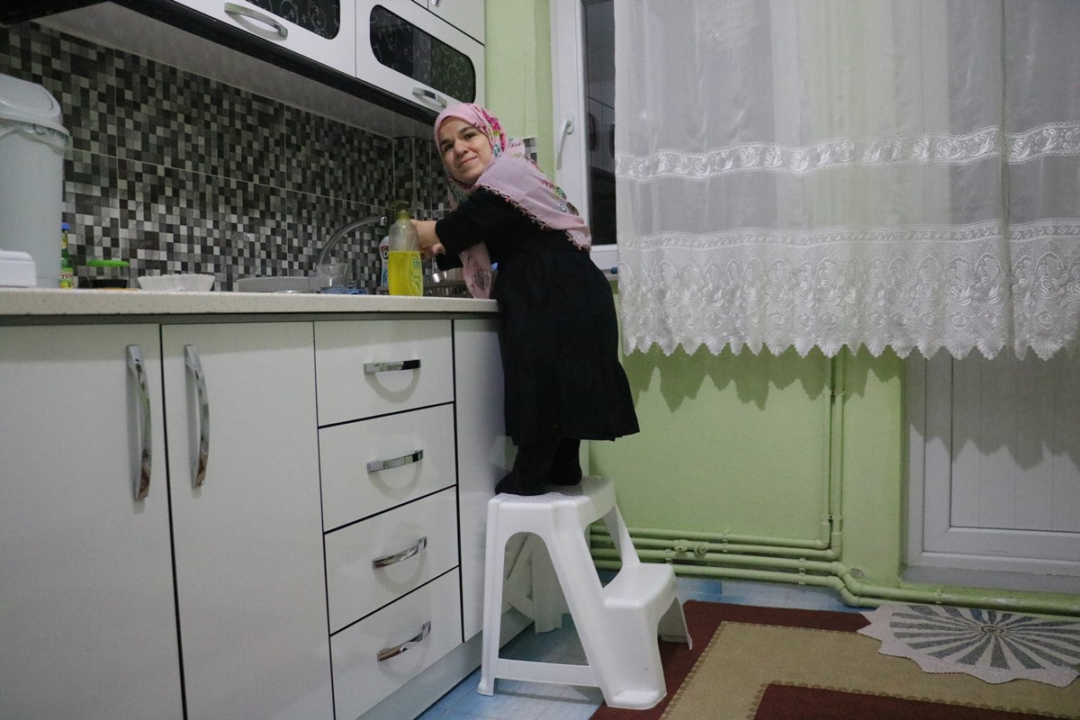 sivas-emine-ozturk-ahat-ozturk-1