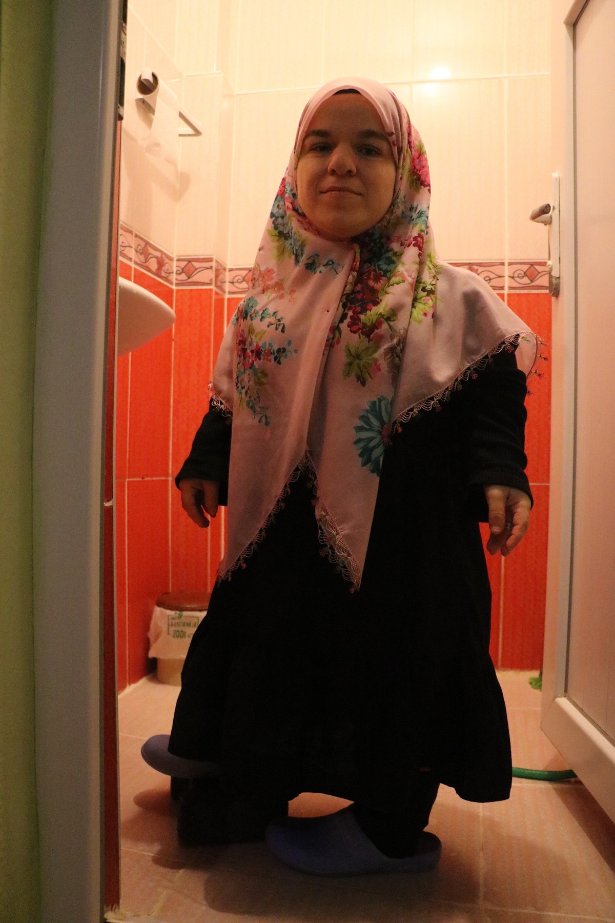 sivas-emine-ozturk-ahat-ozturk-10