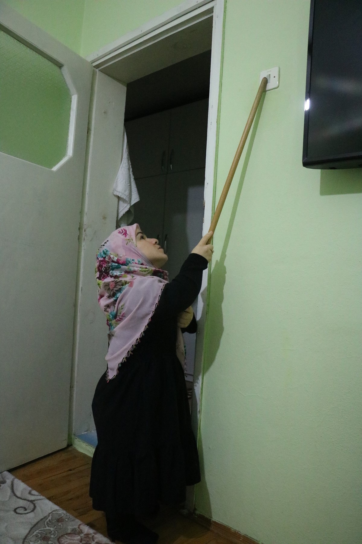 sivas-emine-ozturk-ahat-ozturk-2