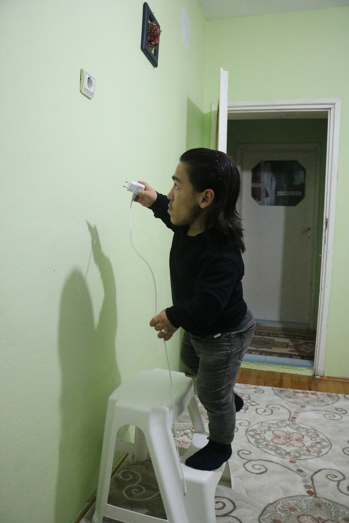 sivas-emine-ozturk-ahat-ozturk-3