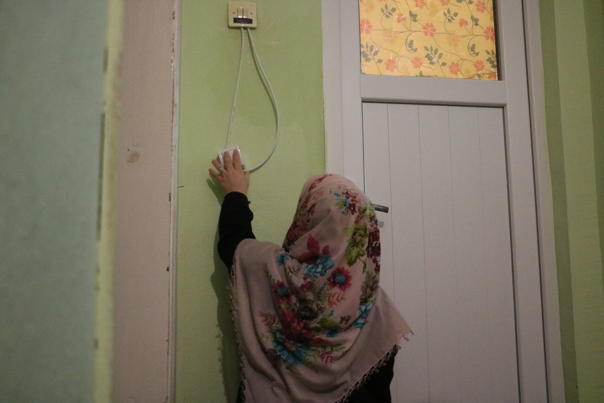 sivas-emine-ozturk-ahat-ozturk-5