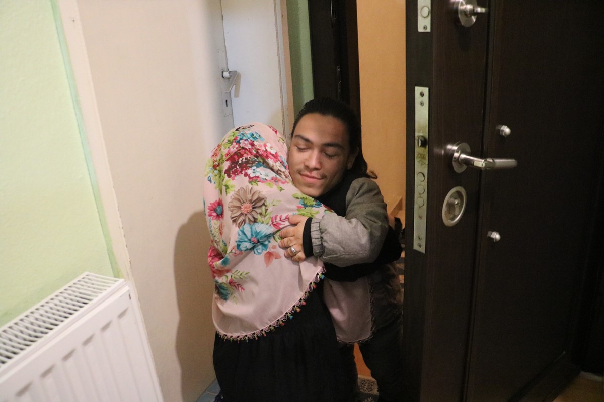 sivas-emine-ozturk-ahat-ozturk-6