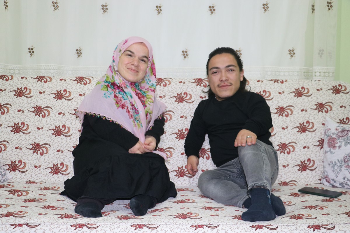 sivas-emine-ozturk-ahat-ozturk-8