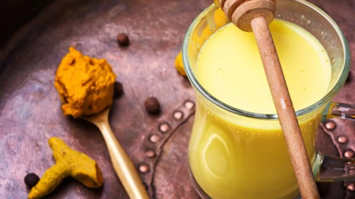 5c987beac03c0e056cf89f95