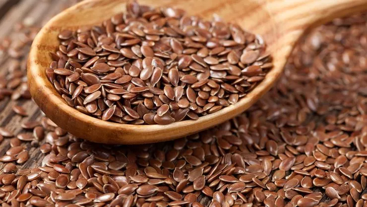 603c2d7866a97c3b4b2673ef