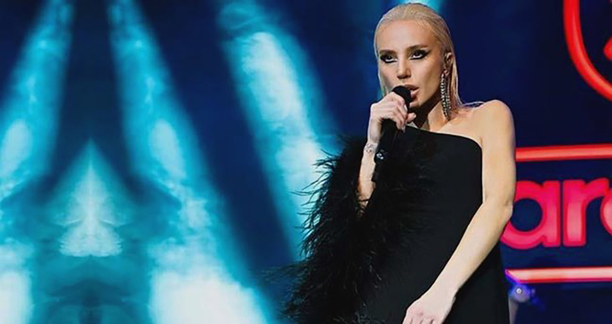 650x344-son-dakika-skandal-sozlerinin-ardindan-gulsen-hakkinda-gozalti-karari-verildi-1661417494469