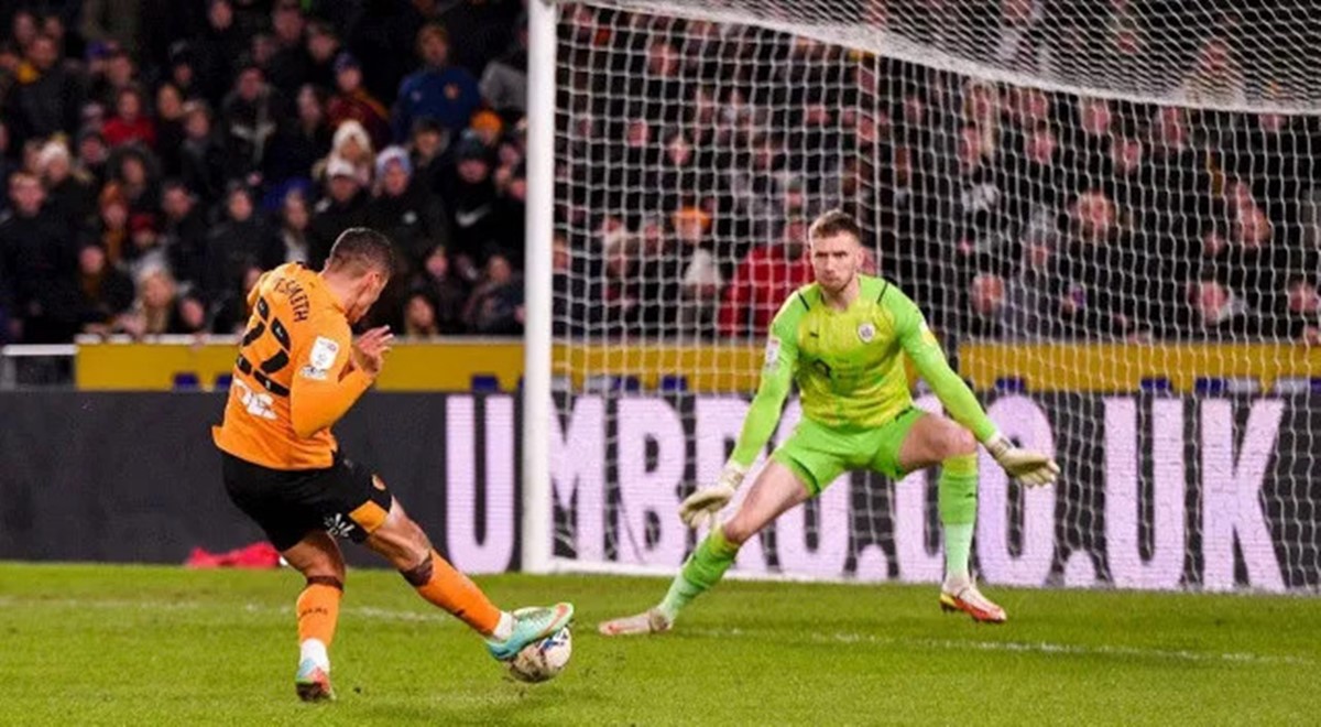 acun-ilicali-hull-city-2