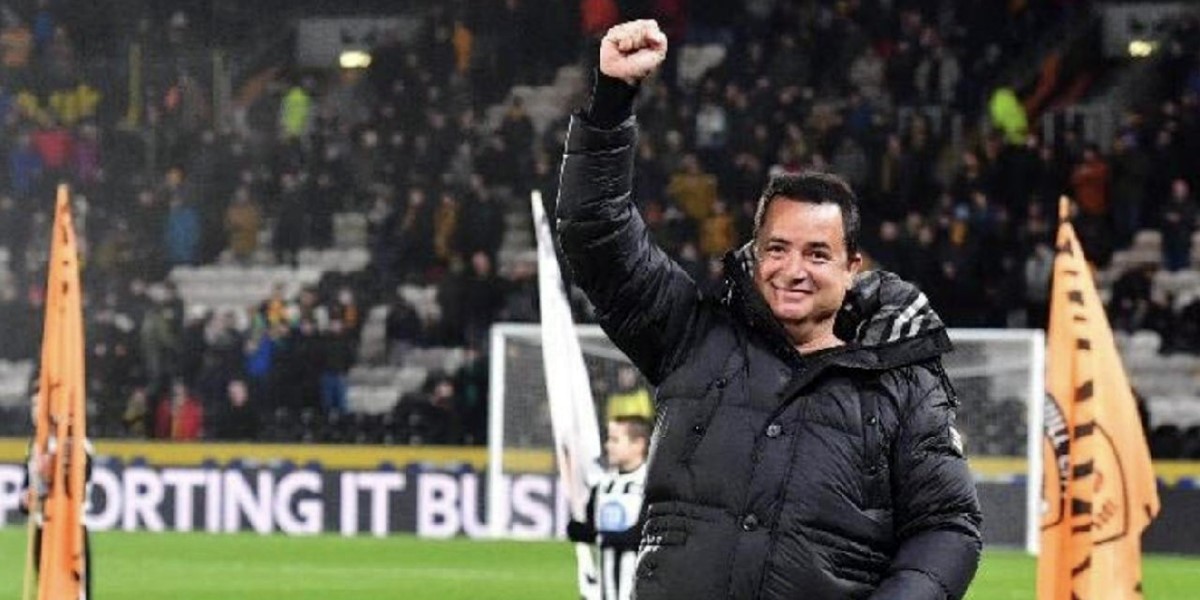 acun-ilicali-hull-city-3